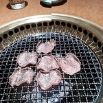 南光苑 - 