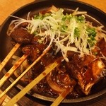 十千花前 静岡 おでん 食べログ 十千花前 静岡 おでん 食べログ