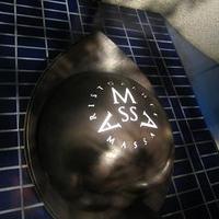 リストランテ・マッサ - 