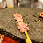 Yakitori Bamora - 