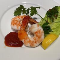 Empire Steak House Roppongi - 