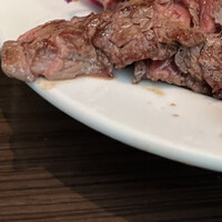 キャトルラパン - 