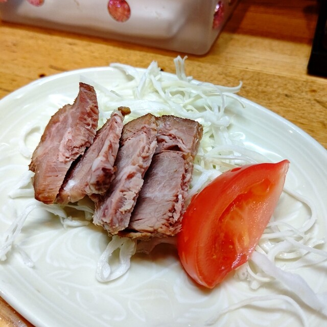 お山の大将 - 旭川（居酒屋）の写真