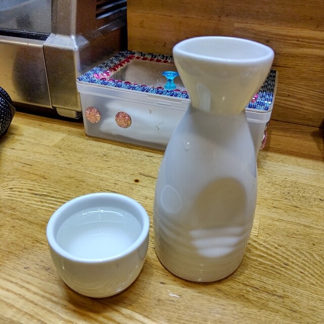 お山の大将 - 旭川（居酒屋）の写真