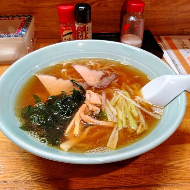 お山の大将 - 旭川（居酒屋）の写真