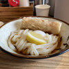 Udon Kyutaro