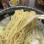 またきてや - 230407金　大阪　またきてや　実食！