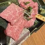 石焼和牛 焼肉ハウス キャロル - 