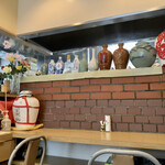 四川史菜 彩芳 - 