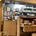 四川史菜 彩芳 - 