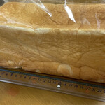 帝塚山 ぱん士郎 - 