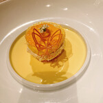 オーベルジュ・ド・リル ナゴヤ - 