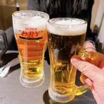 中華料理 成都 - 