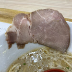 麺屋あぶらや - 