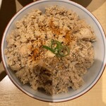 饗 くろ喜 - 