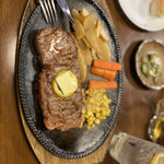 BEEF GALLERY Echigoya - 