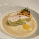 オーベルジュ・ド・リル ナゴヤ - 