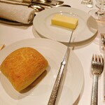 オーベルジュ・ド・リル ナゴヤ - 