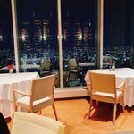 オーベルジュ・ド・リル ナゴヤ - 