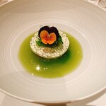 オーベルジュ・ド・リル ナゴヤ - 