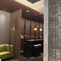 ジョーズ シャンハイ ニューヨーク 銀座店 -  ジョーズ シャンハイ ニューヨーク 銀座店 -