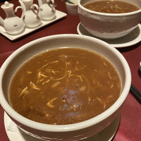 ジョーズ シャンハイ ニューヨーク 銀座店 -  ジョーズ シャンハイ ニューヨーク 銀座店 -