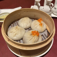 ジョーズ シャンハイ ニューヨーク 銀座店 -  ジョーズ シャンハイ ニューヨーク 銀座店 -