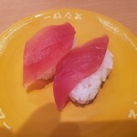 スシロー - 