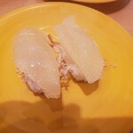 スシロー - 