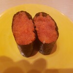 スシロー - 