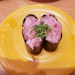 スシロー - 