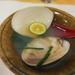 居魚屋 漁恵丸 - 