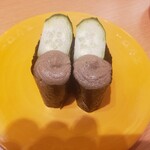 スシロー - 