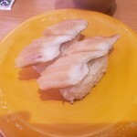 スシロー - 