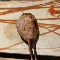 ひきざんたしざん - 