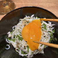 ひきざんたしざん - 