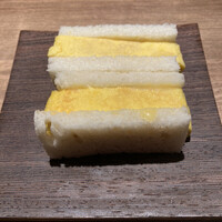 ひきざんたしざん - 