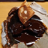 神戸とんぼ - 
