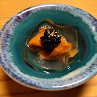 神戸とんぼ - 