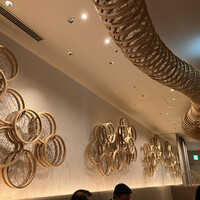 ひつまぶし名古屋備長 丸ビル店 -  ひつまぶし名古屋備長 丸ビル店 -