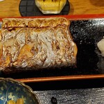 かいち - たち魚