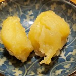 かいち - おまけ