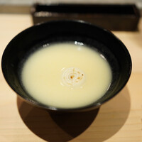 鳥つき - 