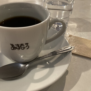 cafe あすなろ_1