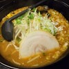 竜ちゃんラーメン
