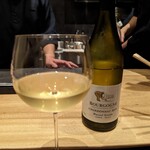 飯倉 からき - 帰りたくなくてまだ飲む笑