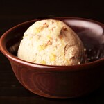 MUSHI冰淇淋/NIKU冰淇淋