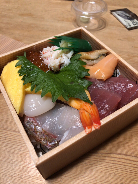 Ai Ya Hamura photo 2