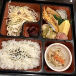 西条ステーションホテル - 