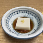 川松 - 